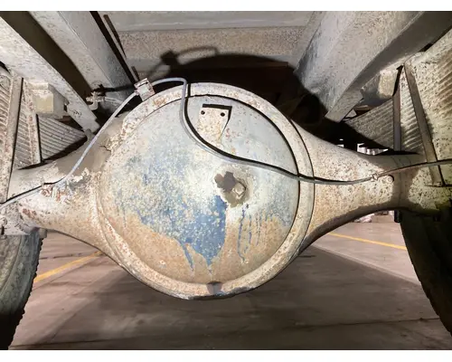 Axle Housing (Rear) GM T170 Vander Haags Inc Sf