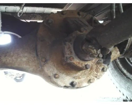 Rears (Rear) GM T170 Michigan Truck Parts