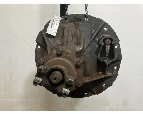 Rears (Rear) GM T170 Vander Haags Inc Sp