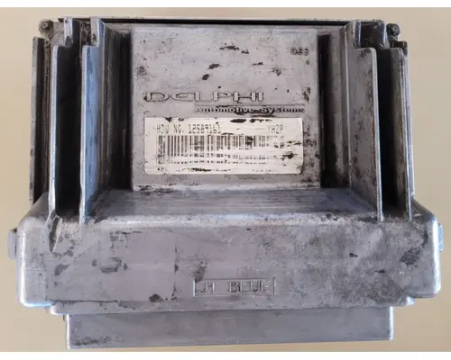  GM V8-4.8L-Gas Geco - Dinuba