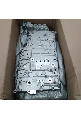Gm  Throttle Body Assembly