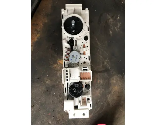 Heater Or Air Conditioner Parts, Misc. GMC - MEDIUM C6500 Charlotte Truck Parts,inc.