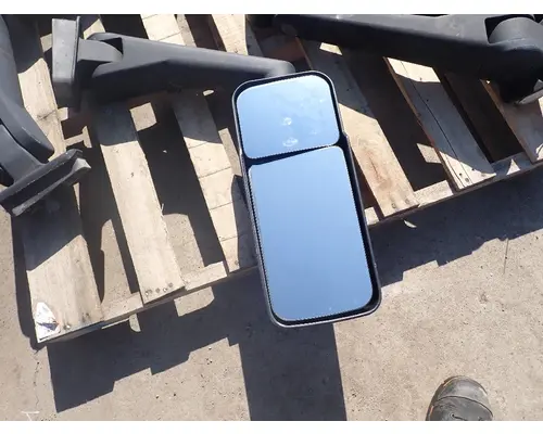 Mirror (Side View) GMC - MEDIUM C6500 Michigan Truck Parts