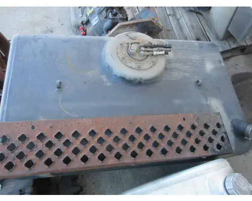 Fuel Tank GMC - MEDIUM C7500 Michigan Truck Parts