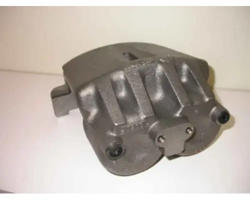 Brake Caliper GMC - MEDIUM TOPKICK Charlotte Truck Parts,inc.