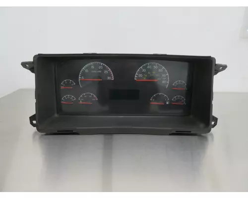 Instrument Cluster GMC/VOLVO/WHITE  New York Truck Parts, Inc.