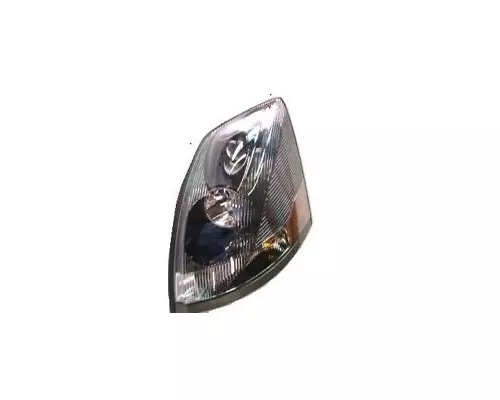 Headlamp Assembly GMC/VOLVO/WHITE VNL660 Valley Heavy Equipment