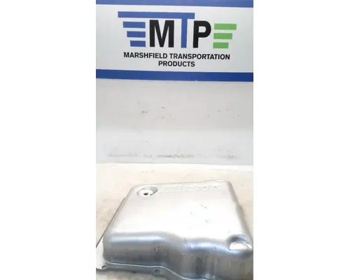 Automatic Transmission Parts, Misc. GMC  Marshfield Transportation Products