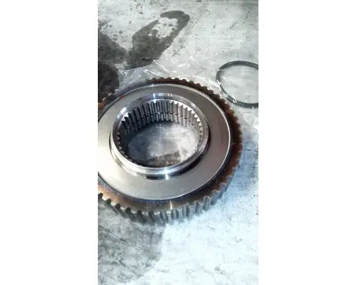 Automatic Transmission Parts, Misc. GMC  Marshfield Transportation Products