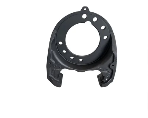 Brackets, Misc. GMC  Frontier Truck Parts