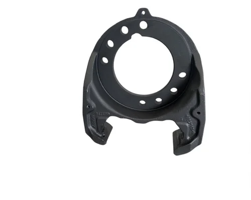 Brackets, Misc. GMC  Frontier Truck Parts