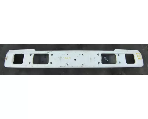 Bumper Assembly, Front GMC  Geco - Fresno