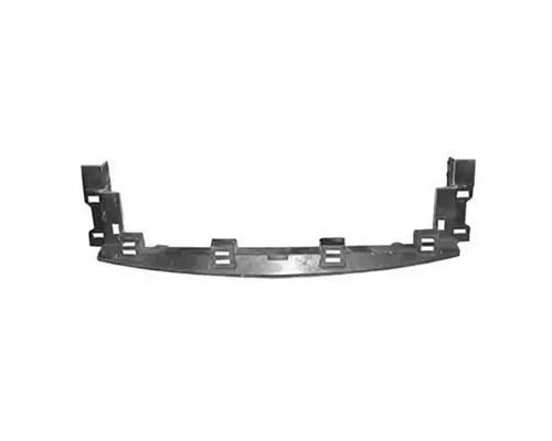 Bumper Guard, Front GMC  LKQ Western Truck Parts