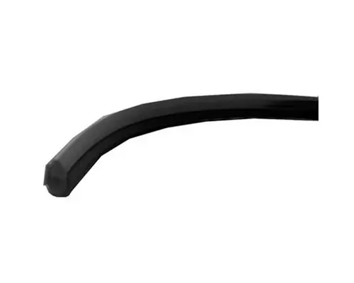 Bumper Guard, Front GMC  LKQ Western Truck Parts