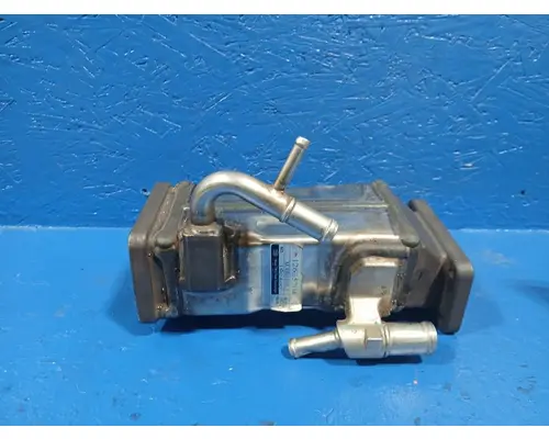 EGR Cooler GMC  Diesel Truck Parts
