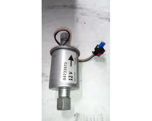 Fuel Pump (Tank) GMC  Marshfield Transportation Products