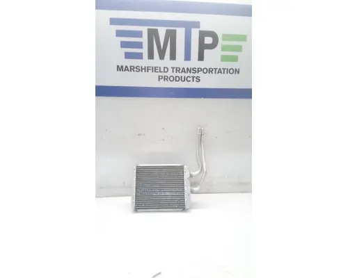 Heater Or Air Conditioner Parts, Misc. GMC  Marshfield Transportation Products