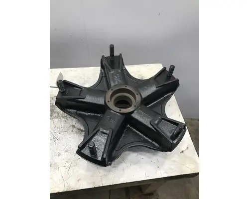 Hub GMC  Frontier Truck Parts