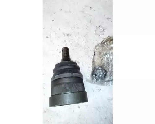 Steering Or Suspension Parts, Misc. GMC  Marshfield Transportation Products