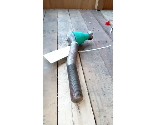 Steering Or Suspension Parts, Misc. GMC  Marshfield Transportation Products