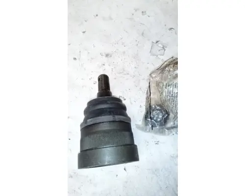 Steering Or Suspension Parts, Misc. GMC  Marshfield Transportation Products