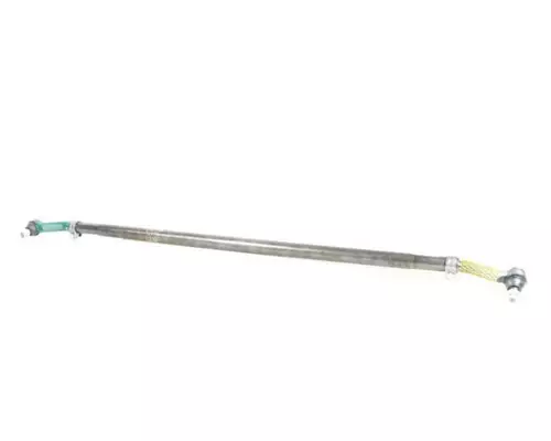 Tie Rod GMC  Frontier Truck Parts