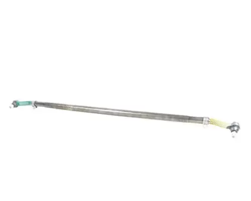 Tie Rod GMC  Frontier Truck Parts