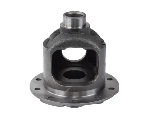  GMC 10 BOLT LKQ Universal Truck Parts
