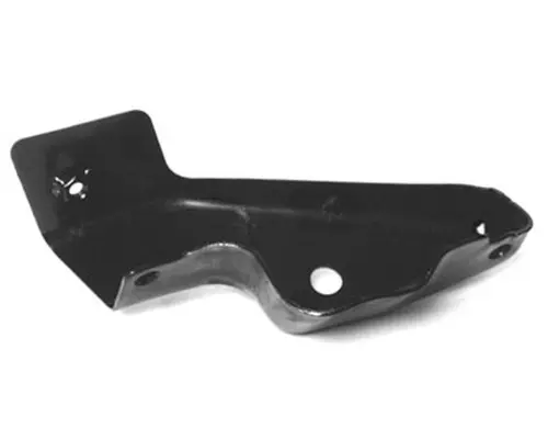 Body Parts, Misc. GMC 1500 SERIES (99-DOWN) LKQ Evans Heavy Truck Parts