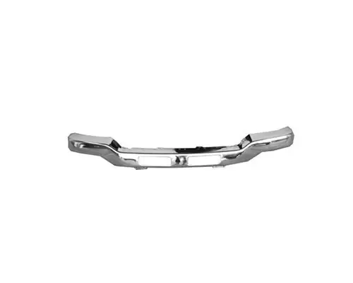 Bumper Guard, Front GMC 1500 SIERRA (99-CURRENT) LKQ Evans Heavy Truck Parts