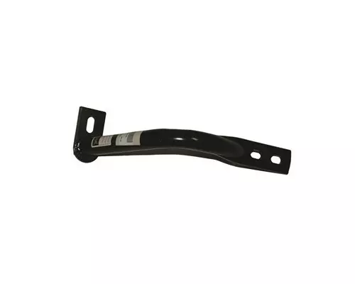 Bumper Guard, Front GMC 1500 SIERRA (99-CURRENT) LKQ Heavy Truck Maryland