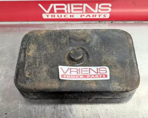 Miscellaneous Parts GMC 15153701 Vriens Truck Parts