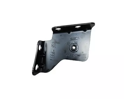 Bumper Guard, Front GMC 2500 SERIES (99-DOWN) LKQ Evans Heavy Truck Parts