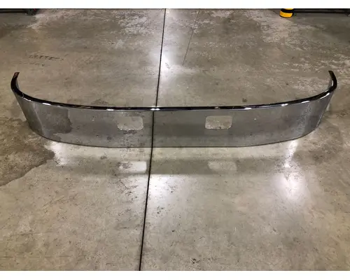 Bumper Assembly, Front GMC 4500 Frontier Truck Parts