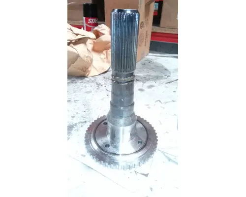 Automatic Transmission Parts, Misc. GMC 4L80E Marshfield Transportation Products