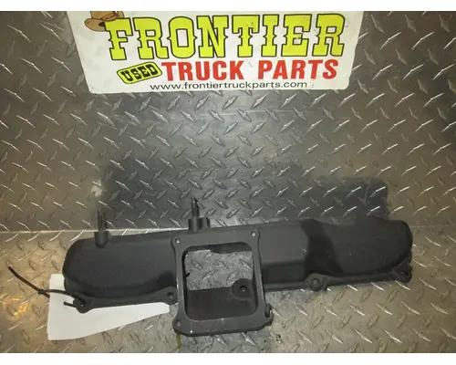 Intake Manifold GMC 6.6L Duramax Frontier Truck Parts