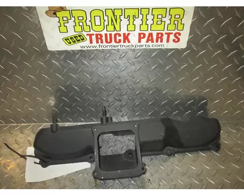 Intake Manifold GMC 6.6L Duramax Frontier Truck Parts