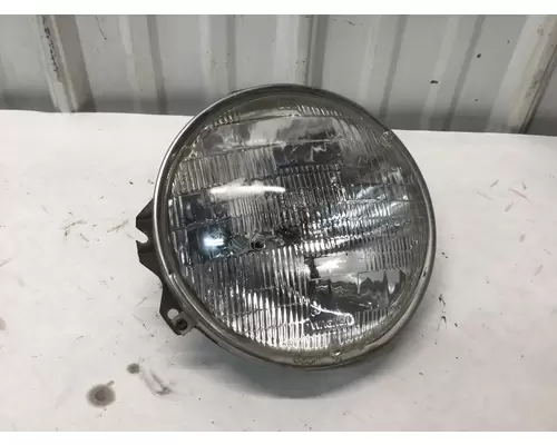 Headlamp Assembly GMC 6000 Vander Haags Inc Sf