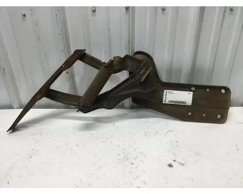 Hood Hinge GMC 6000 Vander Haags Inc Sf
