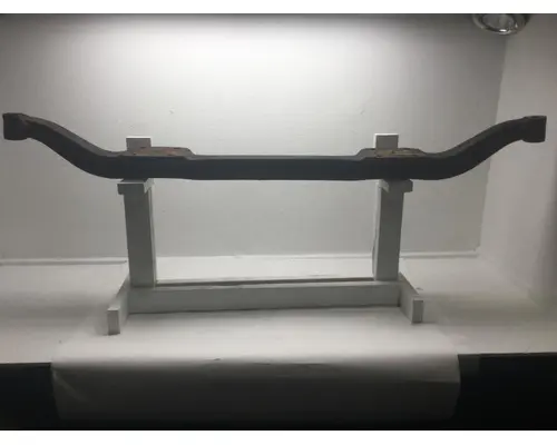 Axle Assembly, Front (Steer) GMC 8100 Sterling Truck Sales, Corp