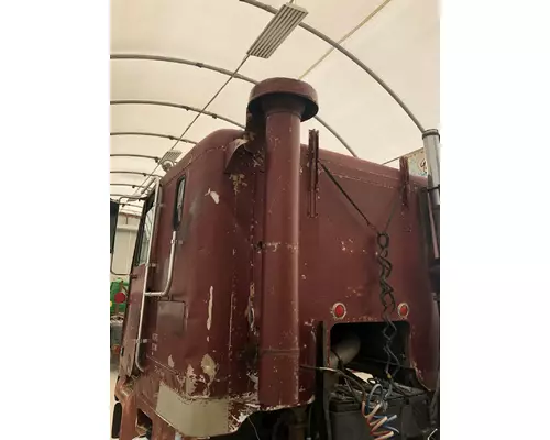 Air Cleaner GMC ASTRO Vander Haags Inc Cb