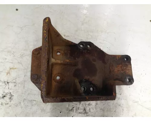 Suspension GMC ASTRO Vander Haags Inc Sp