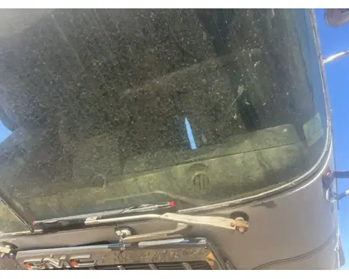 Windshield Glass GMC ASTRO HOLST TRUCK PARTS