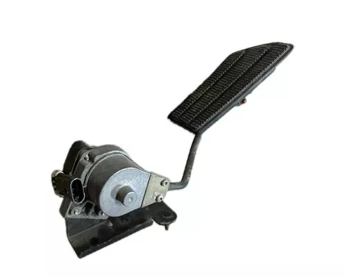 Accelerator Parts GMC B7000 Quality Bus &amp; Truck Parts