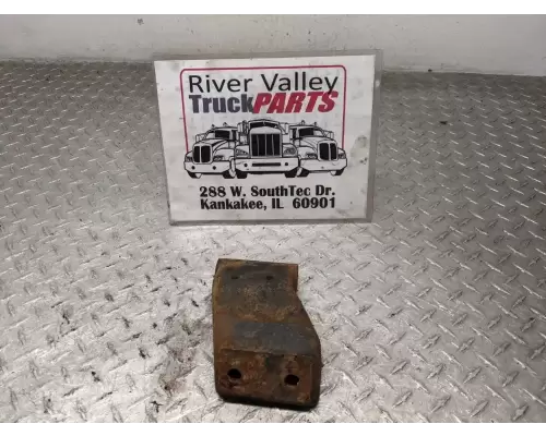 Brackets, Misc. GMC Brigadier River Valley Truck Parts