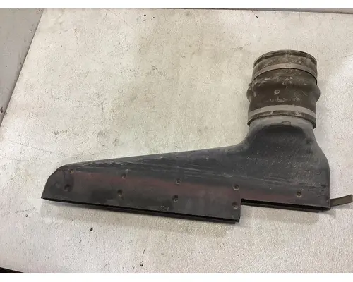 Engine Parts, Misc. GMC BRIGADIER Vander Haags Inc Dm