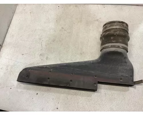 Engine Parts, Misc. GMC BRIGADIER Vander Haags Inc Dm