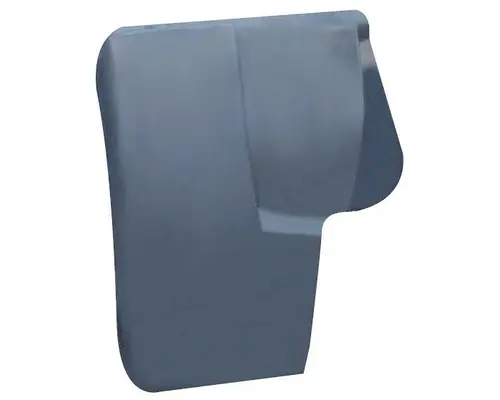 Fender Extension GMC BRIGADIER LKQ Wholesale Truck Parts