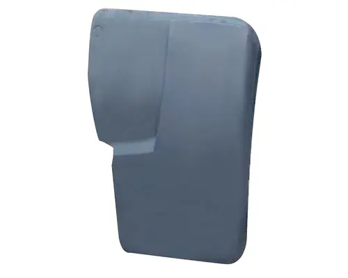 Fender Extension GMC BRIGADIER LKQ Wholesale Truck Parts