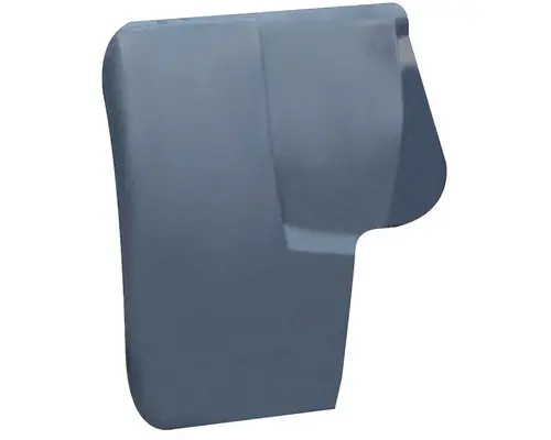 Fender Extension GMC BRIGADIER LKQ KC Truck Parts - Inland Empire